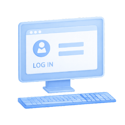 Одна заявка