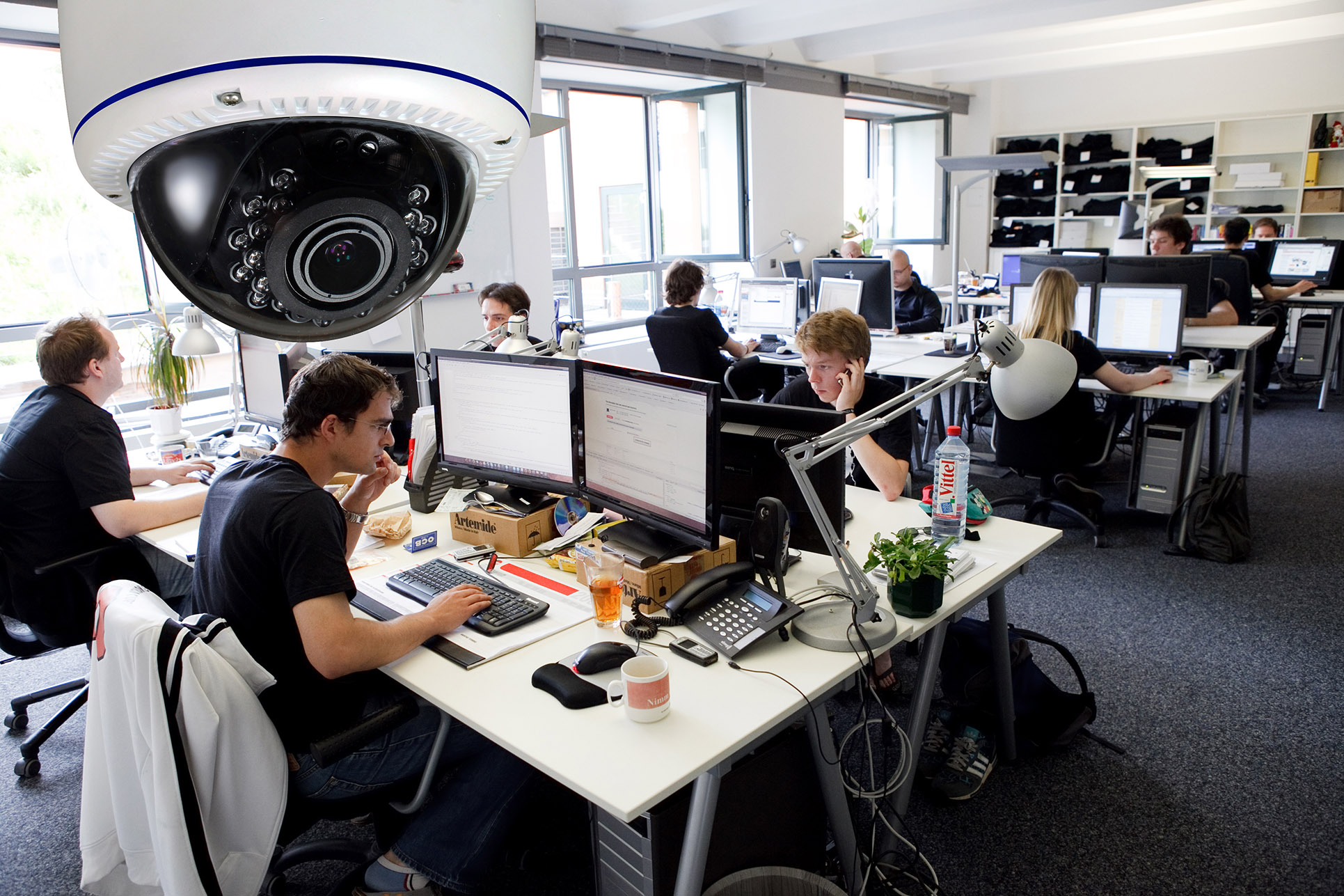 Коллекторское агентство "Альфа-Легион": деятельность, отзывы и советы должникам