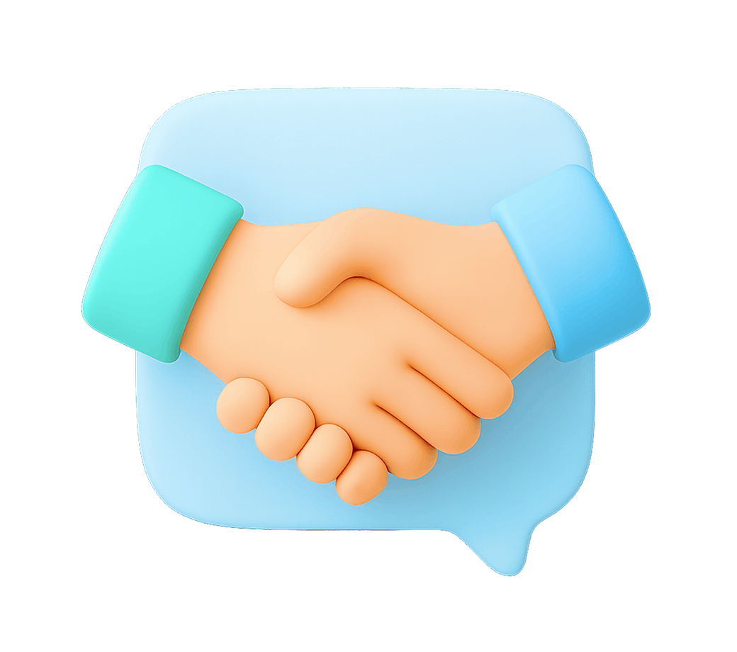 Реструктуризация - Виды реструктуризации - Заголовок