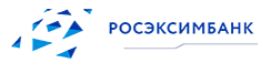 Росэксимбанк