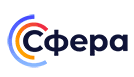 Сфера (АО «БКС Банк»)