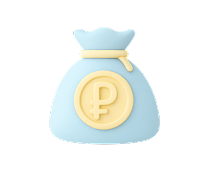 Микрозаймы