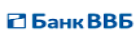 ВВБ