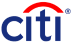 Ситибанк