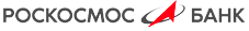 Роскосмосбанк (бывш.Фондсервисбанк)