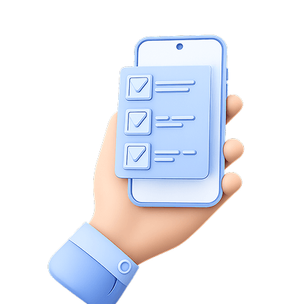 Умный подбор