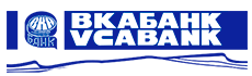 Вкабанк