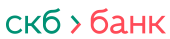 СКБ-Банк