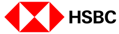 Эйч-Эс-Би-Си Банк (HSBC)