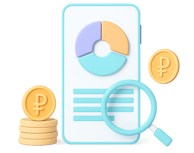Реструктуризация - Подходит ли - Картинка