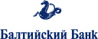 Балтийский