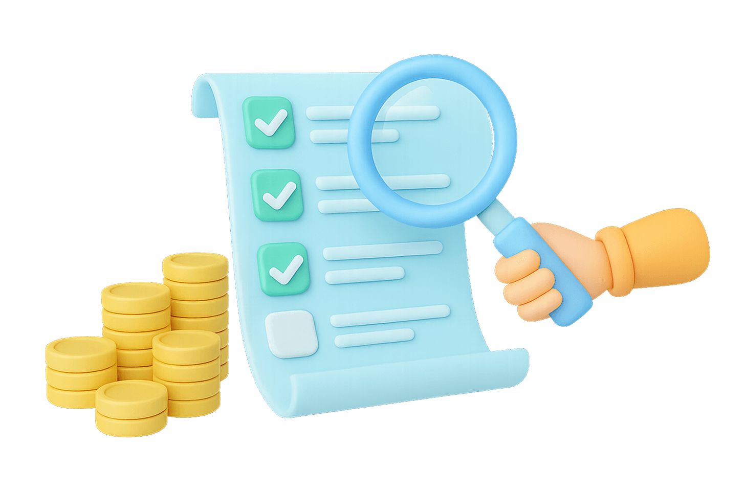 Проверить кредитный рейтинг