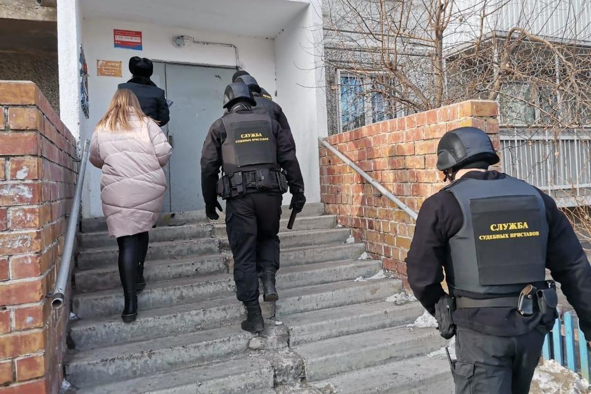 Особенности работы коллекторского агентства Приоритет