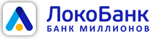 Локо Банк