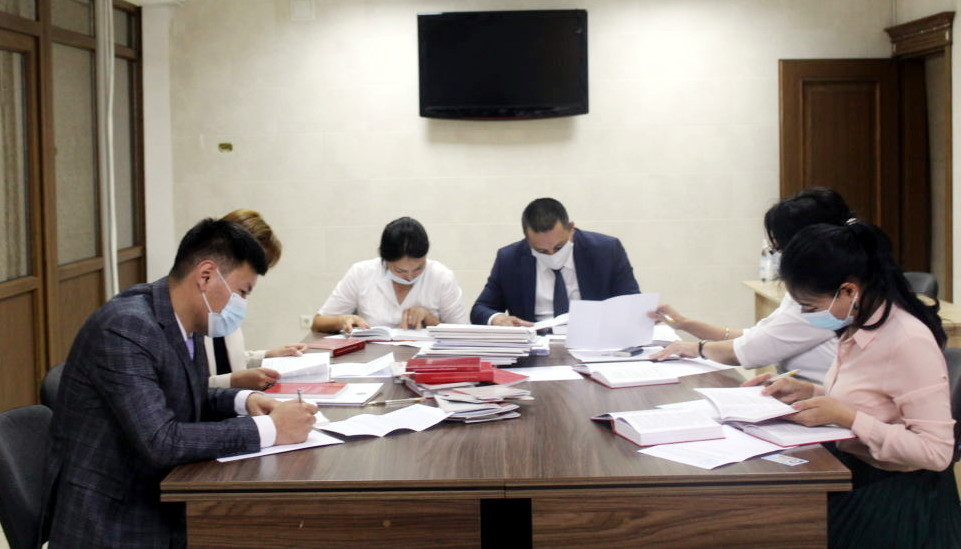 Особенности работы коллекторского агентства Группа СВС