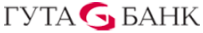 Гута-Банк