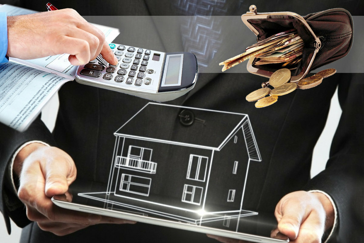 Распродажа активов в деле о несостоятельности: тонкости юридического процесса