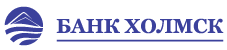 Банк Холмск