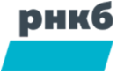РНКБ (Российский Национальный Коммерческий Банк)