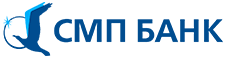 СМП Банк