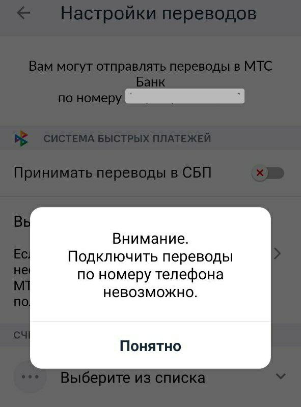Государственную Систему быстрых платежей, которую развивает ЦБ, решили продвигать через скидки и бонусы в магазинах