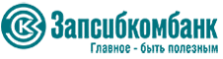 Запсибкомбанк
