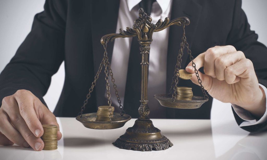 6 способов законно прекратить процедуру банкротства: ваш шанс на финансовое возрождение