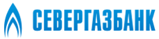 Севергазбанк (СГБ)