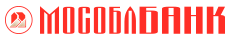 Московский Областной Банк (МОСОБЛБАНК)
