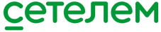 Сетелем