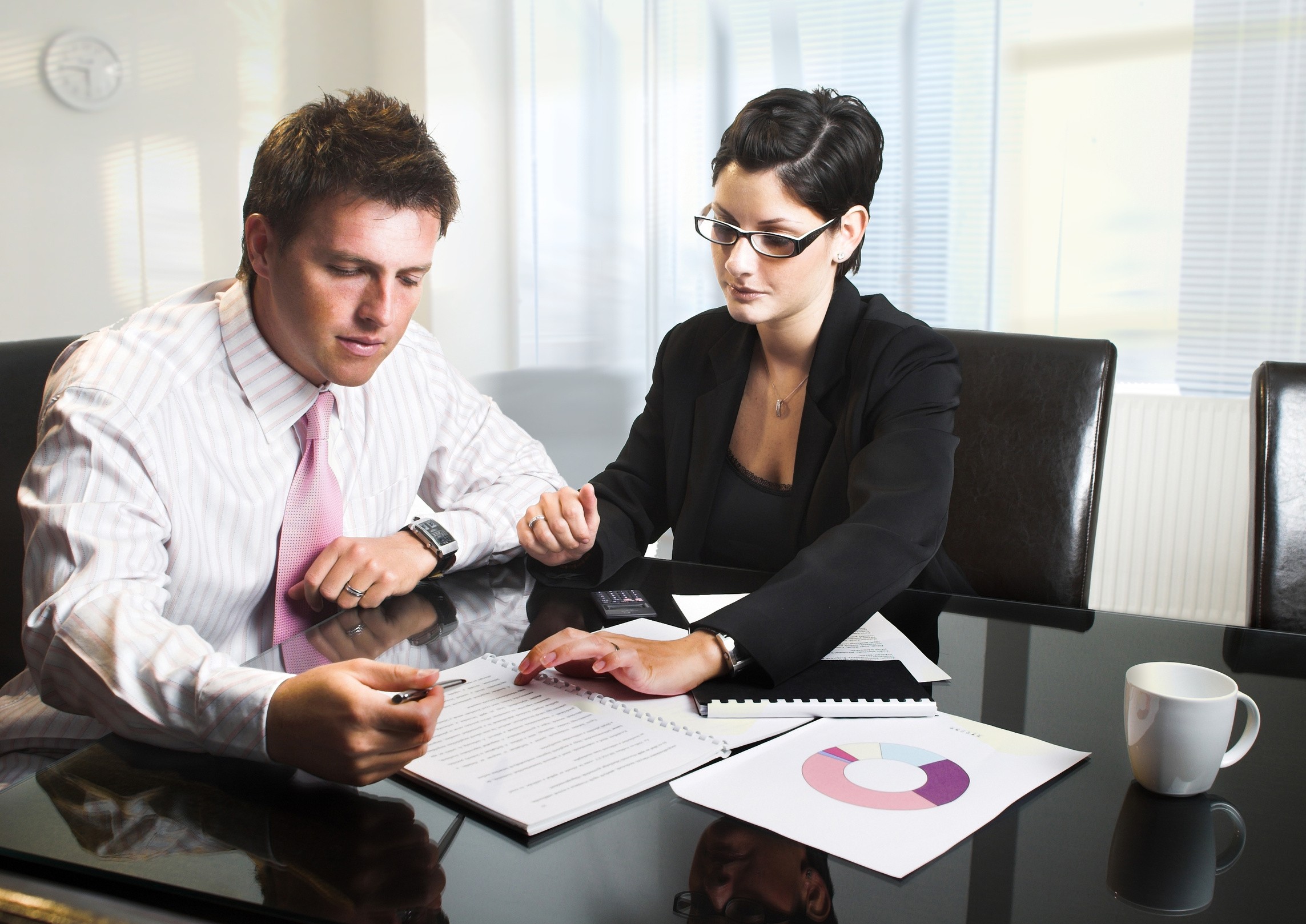  Деятельность коллекторского агентства "Аламо Коллект": законность, услуги и отзывы должников