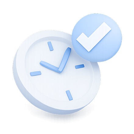 Быстро и просто