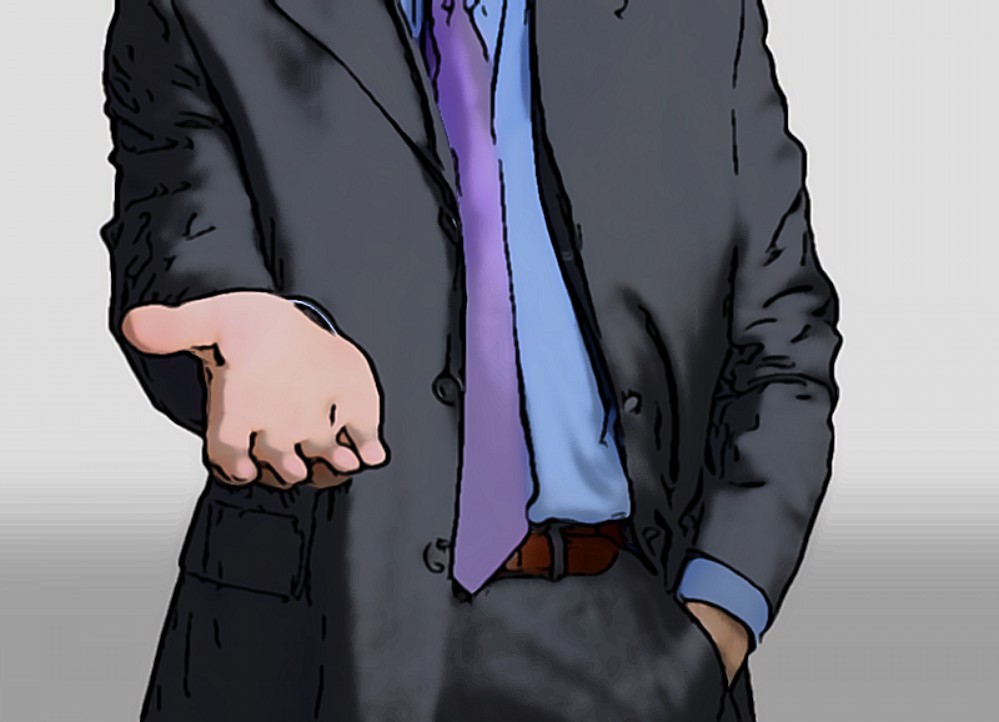 Особенности работы коллекторского агентства Илма